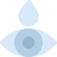 eyedropper icon
