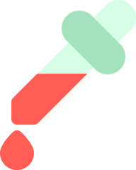 dropper icon
