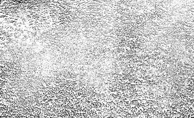 Subtle halftone grunge urban texture vector. Distressed overlay texture. Grunge background. Abstract mild textured effect. Vector Illustration. Black isolated on white. EPS10.