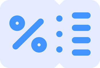 coupon icon