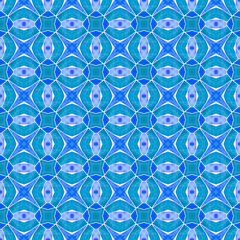 Textile ready bewitching print, swimwear fabric,