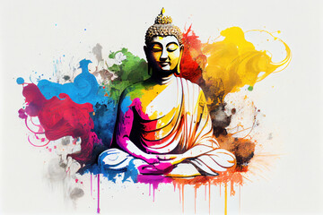 Budha