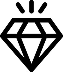 diamond icon