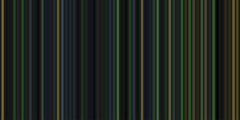 Colorful vertical stripes background texture