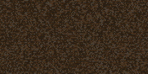 Dark Geometric grid background Modern abstract noise texture