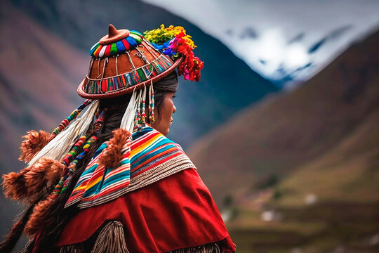 Peru Native Images – Browse 44,047 Stock Photos, Vectors, and Video | Adobe  Stock