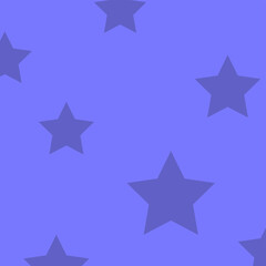 Obraz premium groovy background design illustration isolated on transparent background 