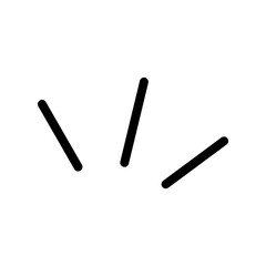 Pop Art Doodle Comic Ornament Vector Design