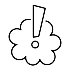 Pop Art Doodle Comic Ornament Vector Design