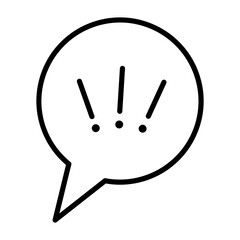 Pop Art Doodle Comic Ornament Vector Design