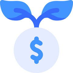 growth icon