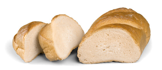 Loaf of Bread
