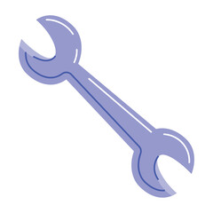 wrench key tool
