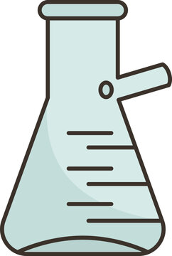 flask  icon