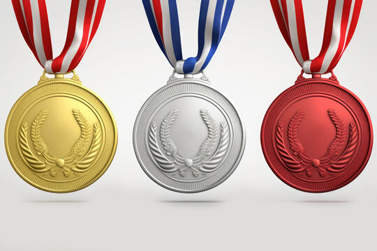 Bronzemedaille Bilder Durchsuchen 137,005 Archivfotos,