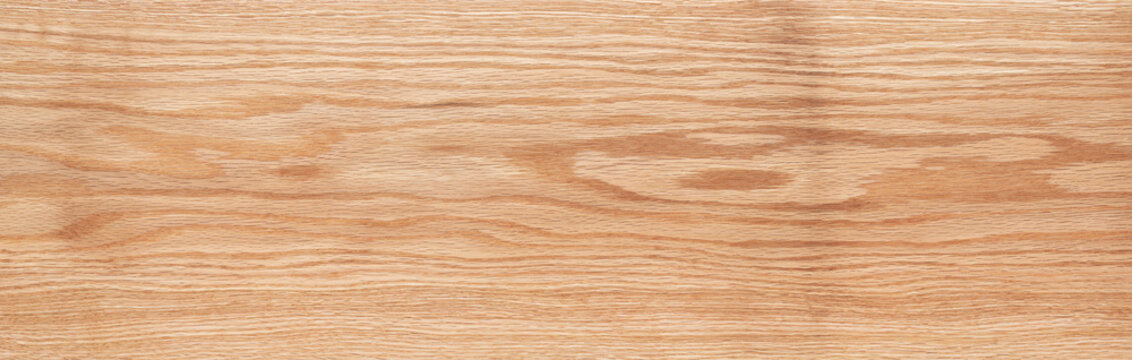 Oak texture background. Wood texture background. High key wood texture long background.