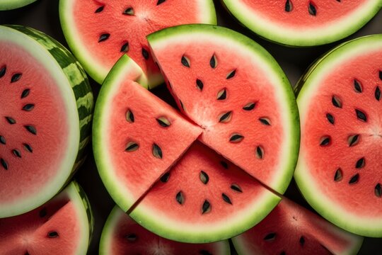 Melonendessert Bilder – Durchsuchen 151,370 Archivfotos, Vektorgrafiken ...