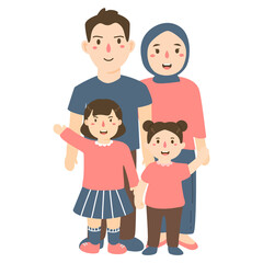 international day of families