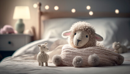 sheep