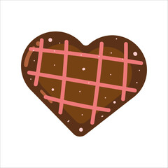 Valentines Chocolate