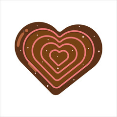 Valentines Chocolate