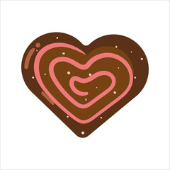 Valentines Chocolate