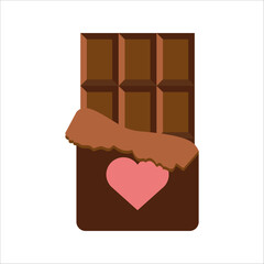 Valentines Chocolate