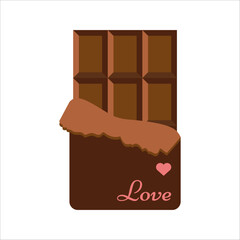 Valentines Chocolate