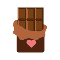 Valentines Chocolate