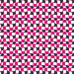 3d wall geographic wallpaper illustration