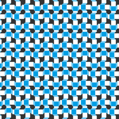 3d wall geographic wallpaper illustration