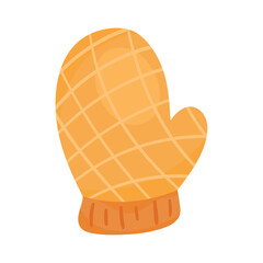 grill glove equipment