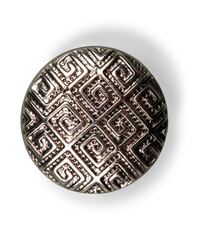 Clothing Button