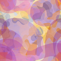 Sports Textile. Trending Texture Military.