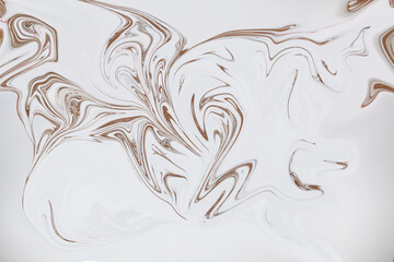 Abstract Liquify Liquid Liquified Background striped art Colorful Effect Unique Multicolor aesthetics of Swiss design seamless pattern psychedelic stripes and lines