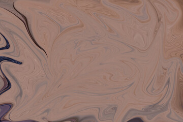 Abstract Liquify Liquid Liquified Background striped art Colorful Effect Unique Multicolor aesthetics of Swiss design seamless pattern psychedelic stripes and lines