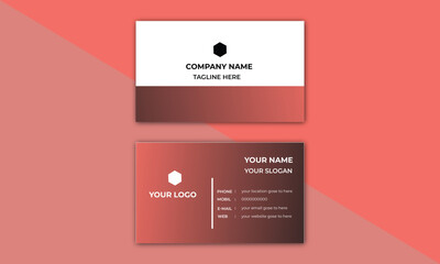 modern black and white business card design,Futuristic business card design. Modern shape with abstract silver. Luxury dark gradient background. Vector illustration print template.