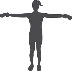 body weight training 2023022112