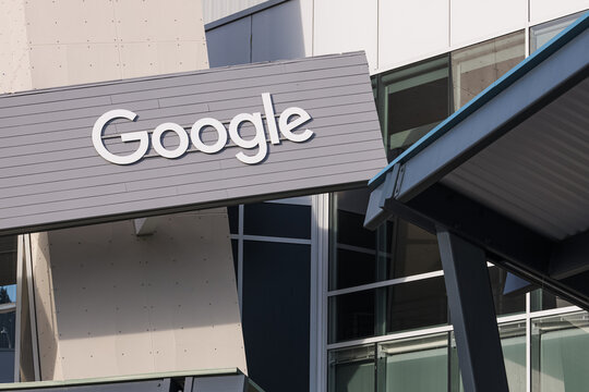 รูปภาพGoogleplex – เลือกดูภาพถ่ายสต็อก เวกเตอร์ และวิดีโอ365 | Adobe Stock