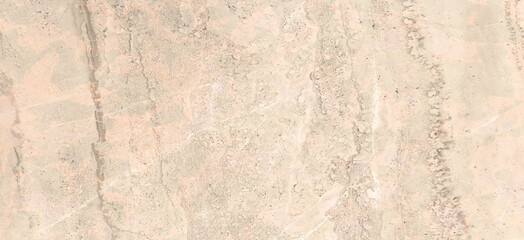 armani Marble Texture Background, High Resolution Light Onyx Marble Texture Used For Interior...
