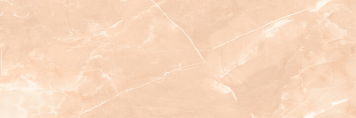 beige natural marble texture background vector