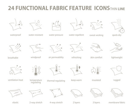 24 FUNCTIONAL FABRIC FEATURE ICONS_editable