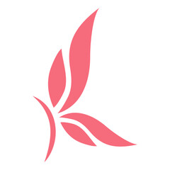 Obraz premium Spa Logo