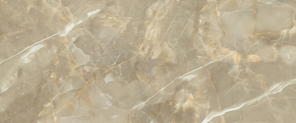 beige marble texture background with green veince, natural marbel tiles for ceramic wall tiles and...