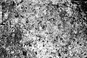 Abstract grunge grainy texture background. Textured backdrop with cracks, scuffs, stains. Vintage overlay effect