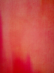 High Resolution on Cement and Concrete texture for pattern and background.