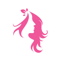 Spa Beauty Logo 
