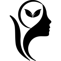 Spa Logo
