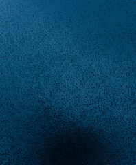 blue texture background