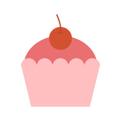 Birthday Party Ornament